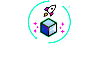 Logotipo Marieu Technology Corporation